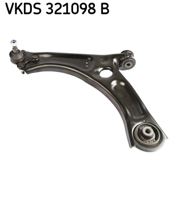 Brat, suspensie roata VKDS 321098 B SKF